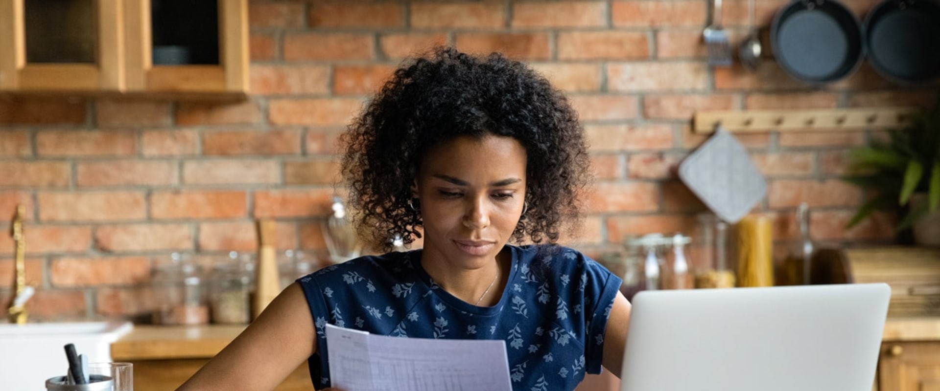 Can You Be Sued While in Debt Consolidation?