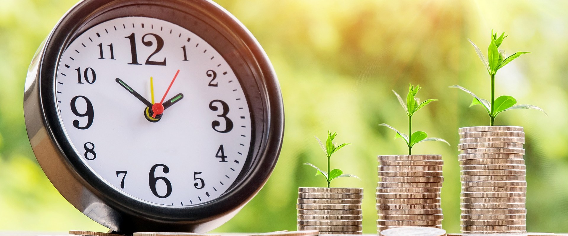 Debt Consolidation: What You Need to Know