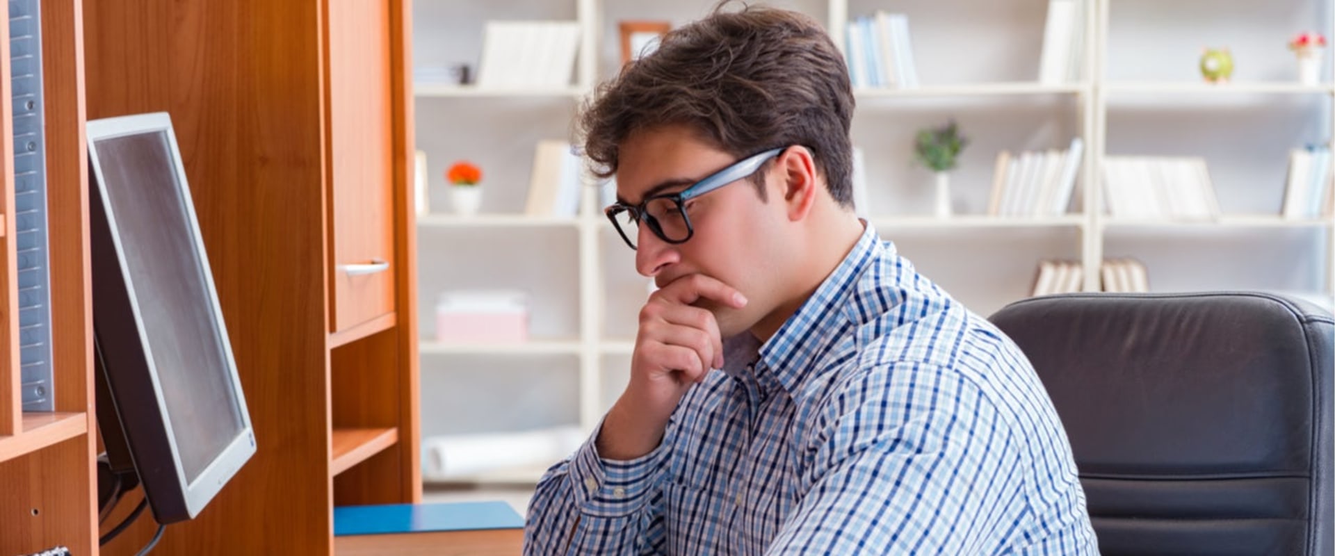 How Debt Consolidation Can Impact Your Mortgage