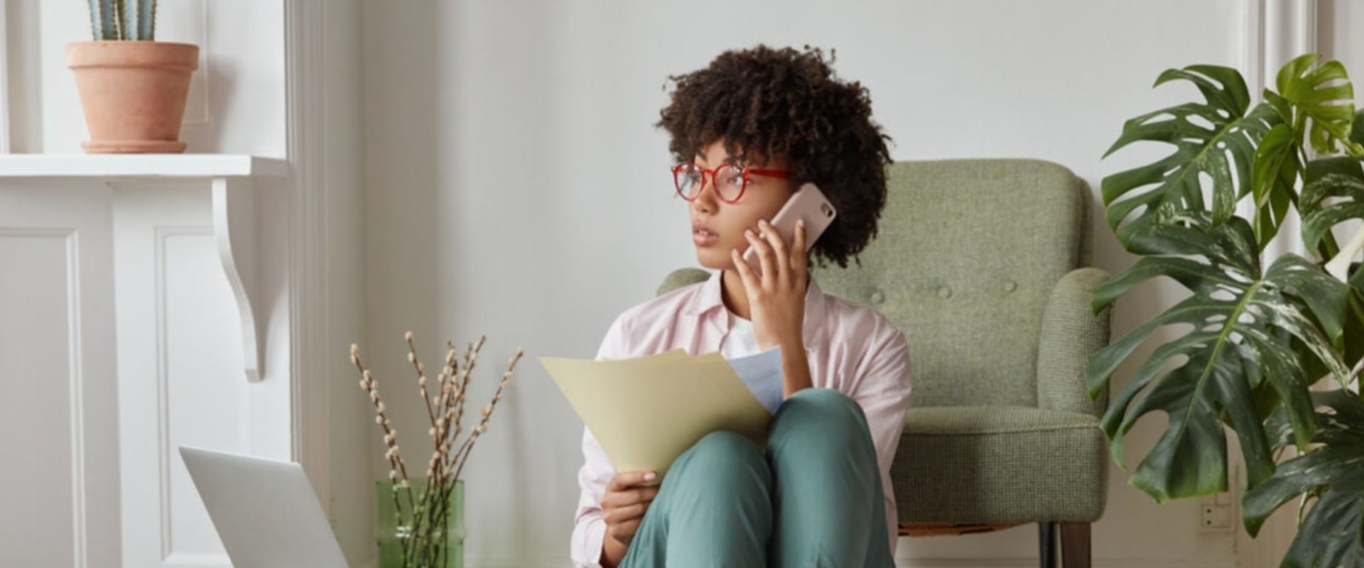 What are the types of debt management?