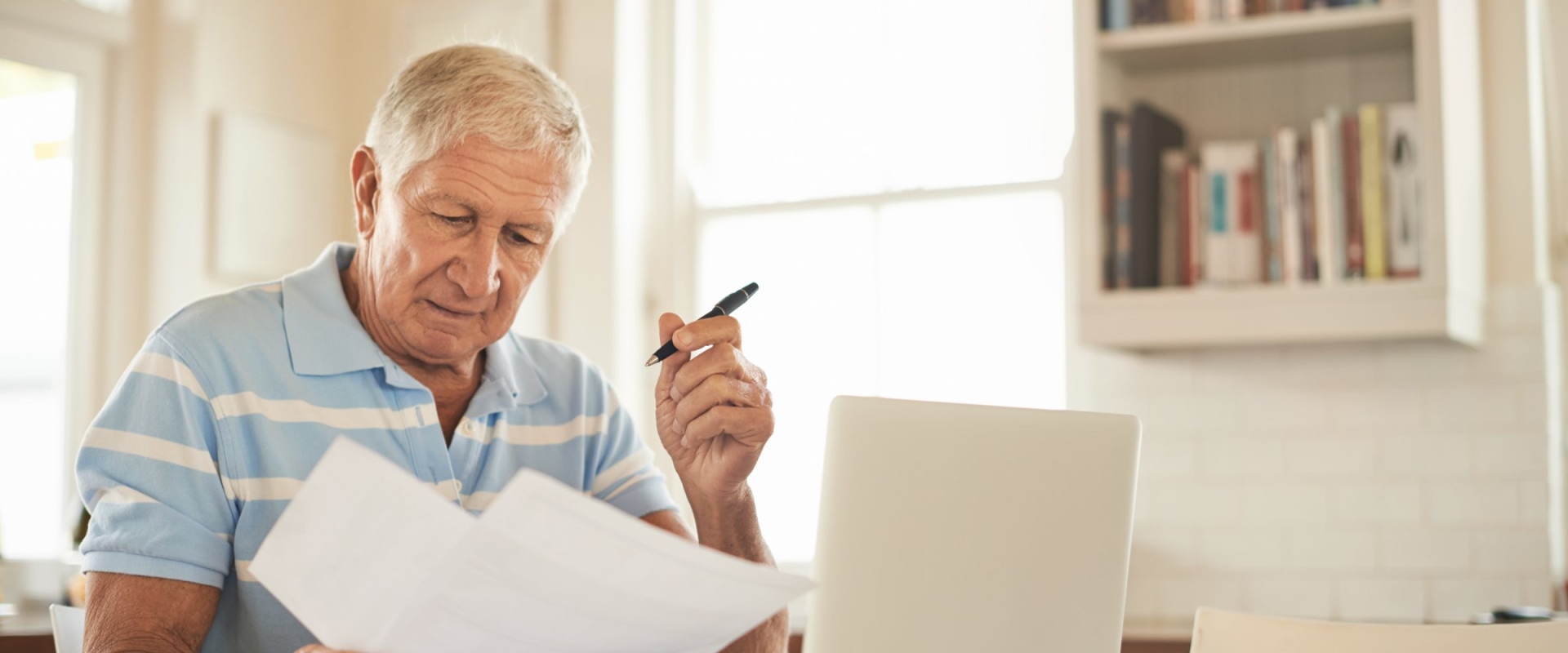 Does Debt Consolidation Affect Your Credit Score?