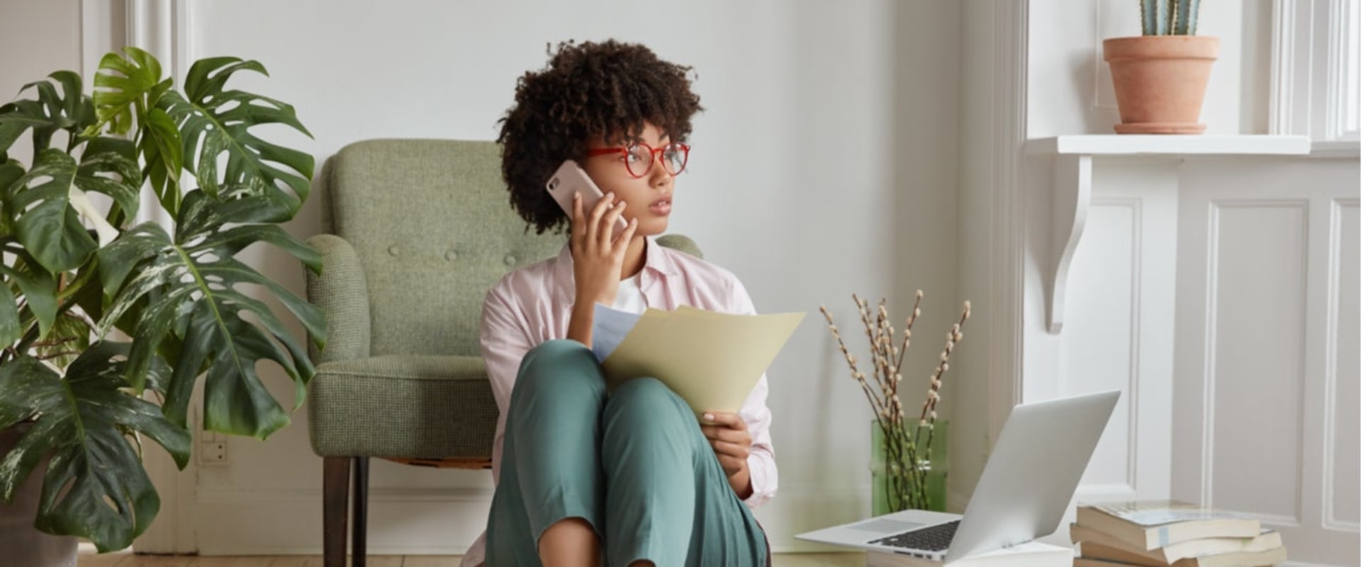 Debt Management Strategies: An Expert's Guide