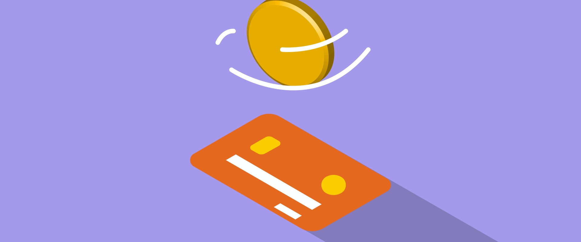 Debt Management: A Comprehensive Guide to Get Out of Debt