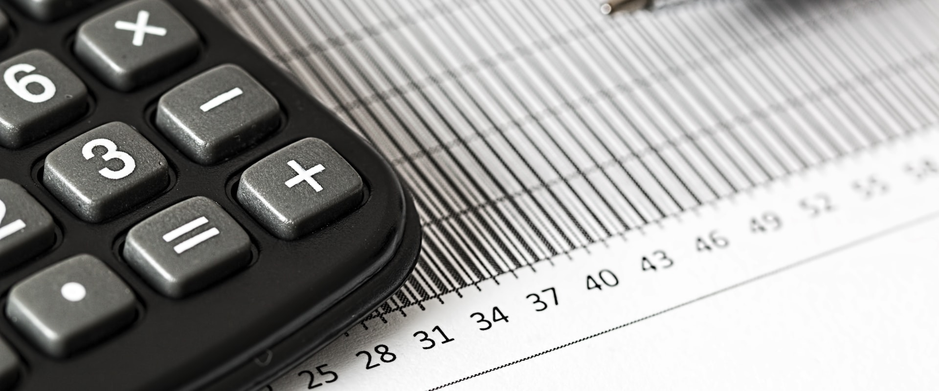 How debt consolidation works?
