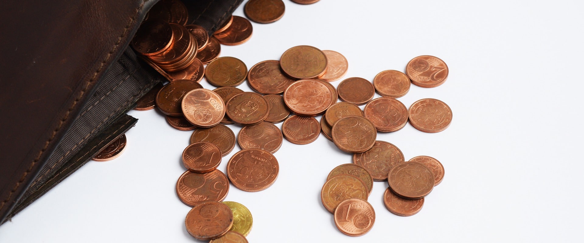 How debt consolidation loans?