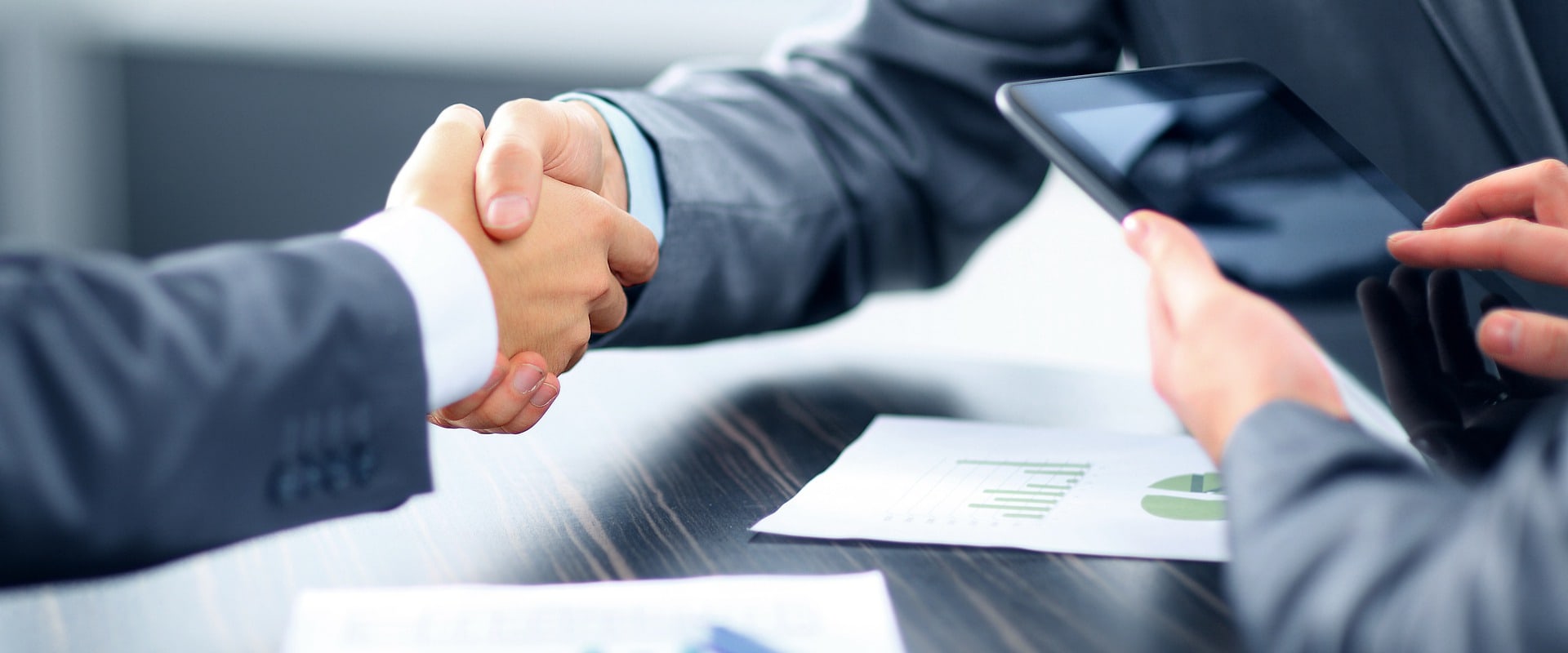 Debt Management: What It Is and How It Can Help You