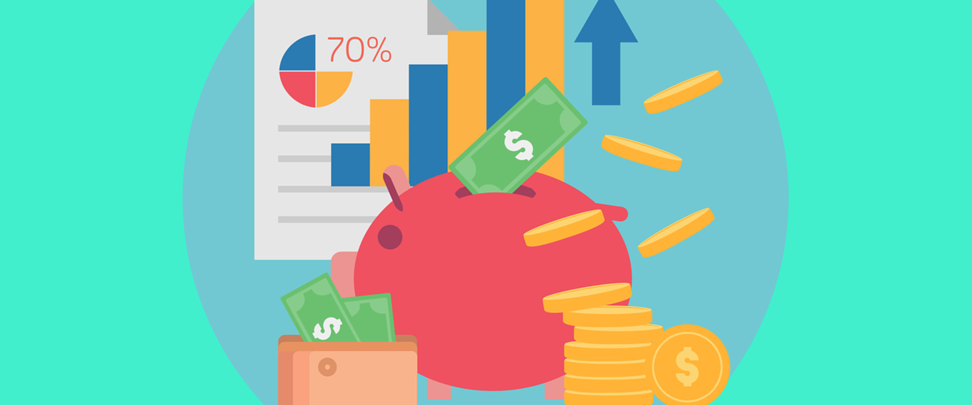 The Benefits and Drawbacks of Debt Management