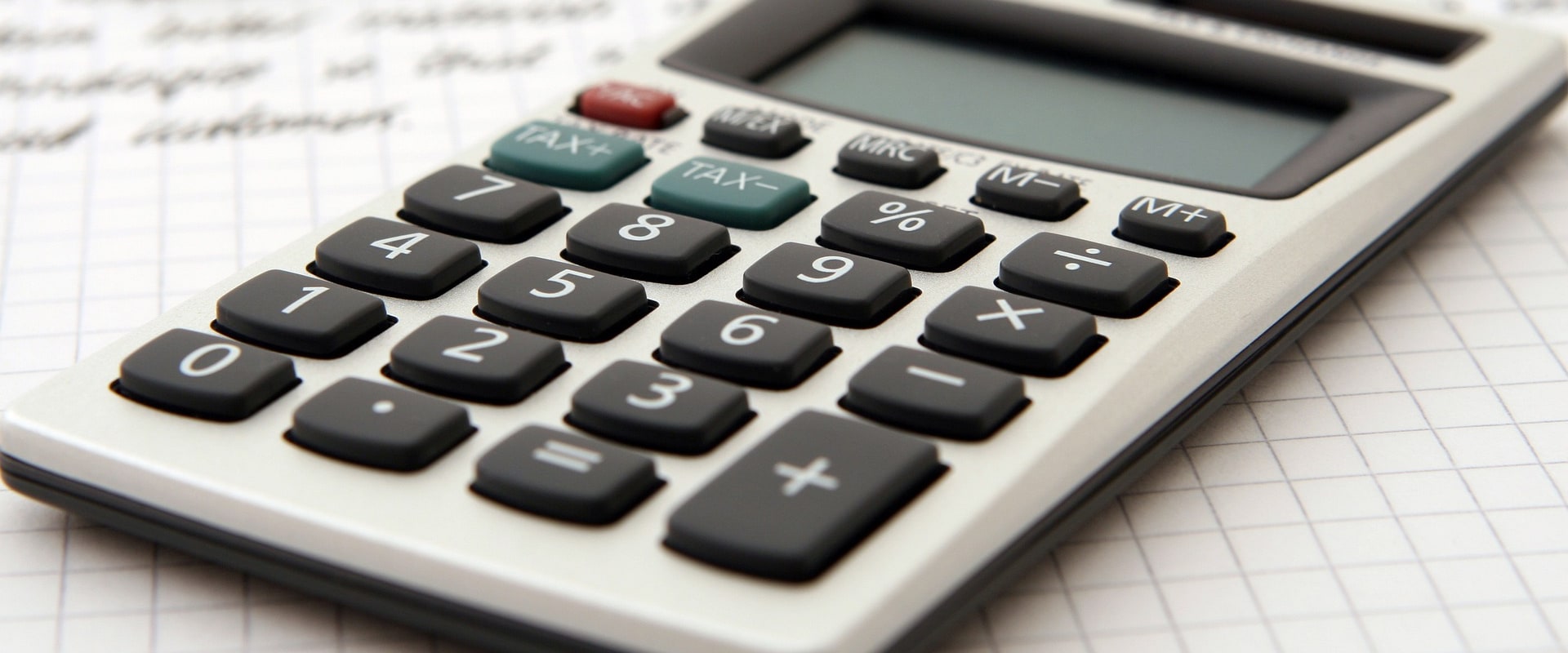 Understanding National Debt Management and Its Benefits