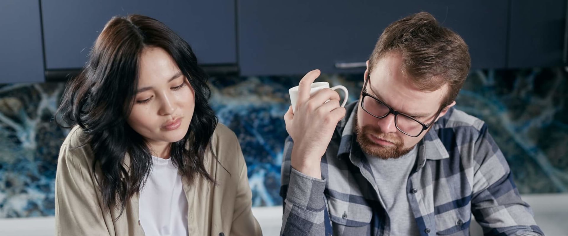 What is Debt Management Services and How Can It Help You?
