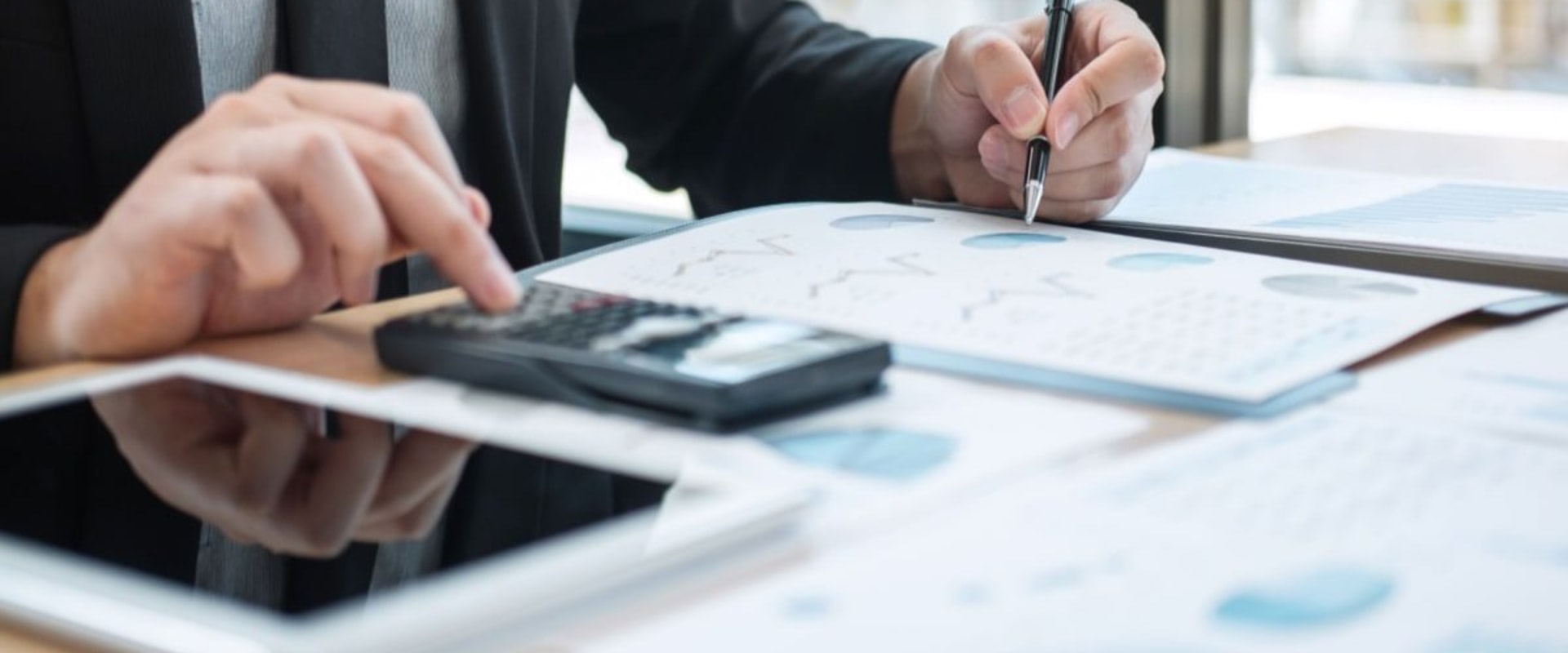The Pros and Cons of Debt Consolidation: What You Need to Know