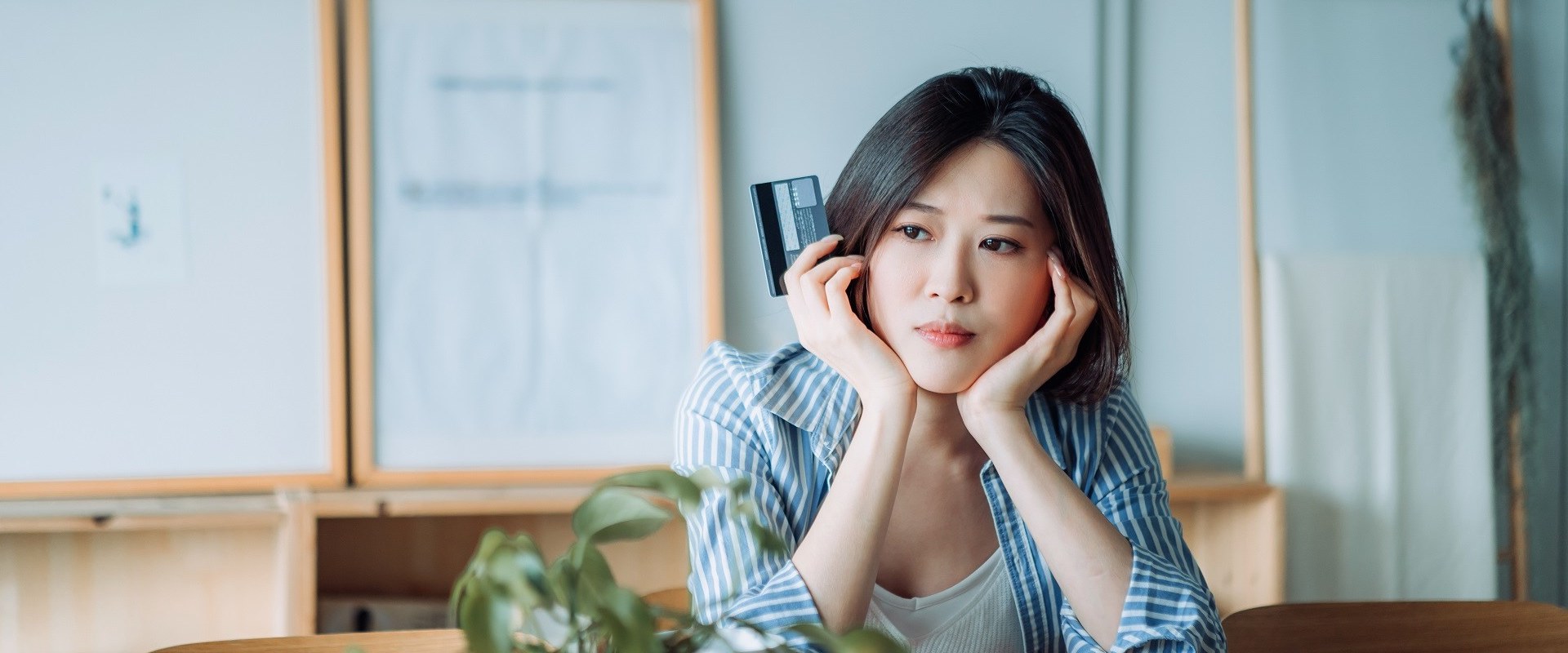 Overcoming Overwhelming Debt: How to Take Control of Your Finances and Mental Health