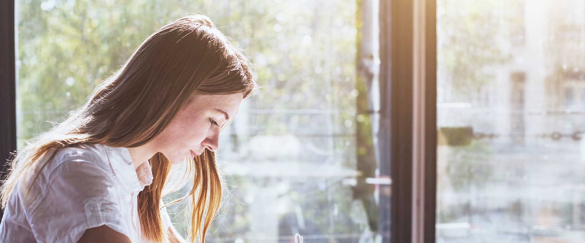 Are debt consolidation loans a good idea?