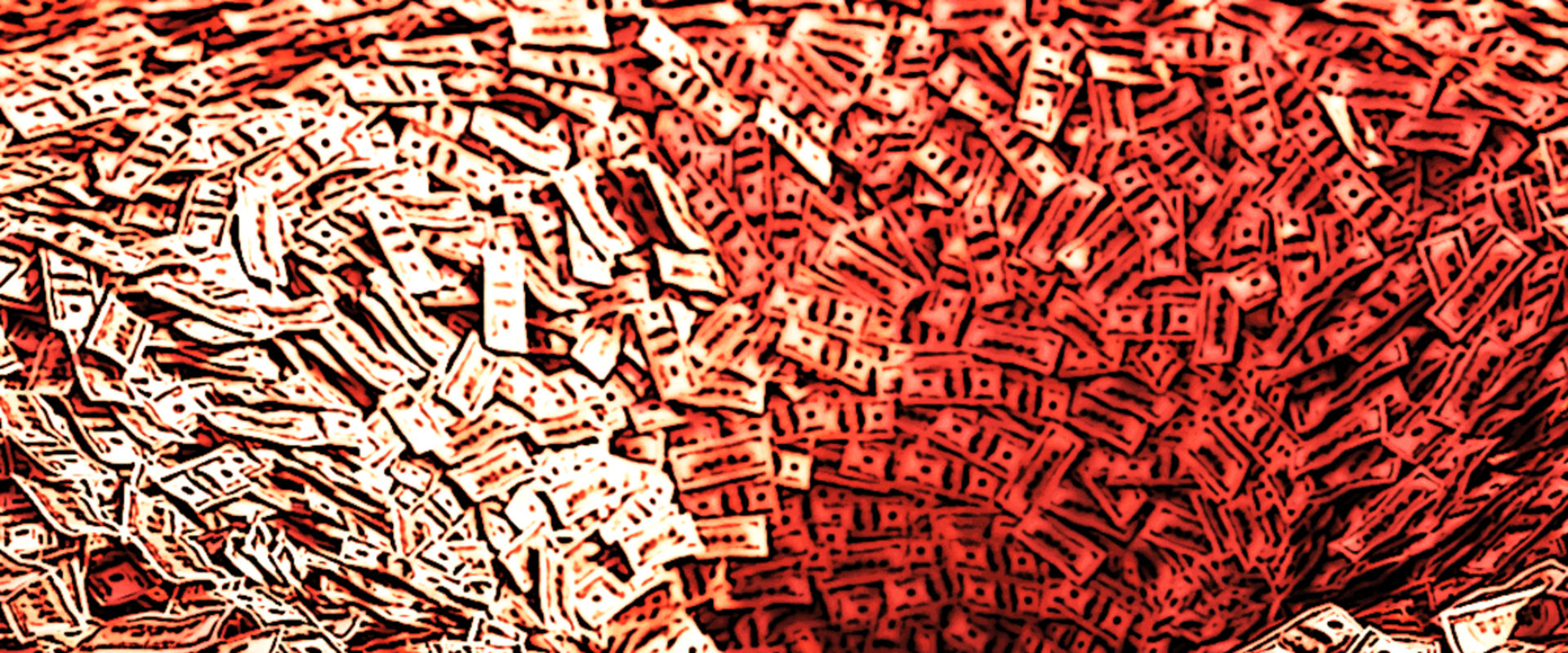 Understanding Common Debt Management Ratios