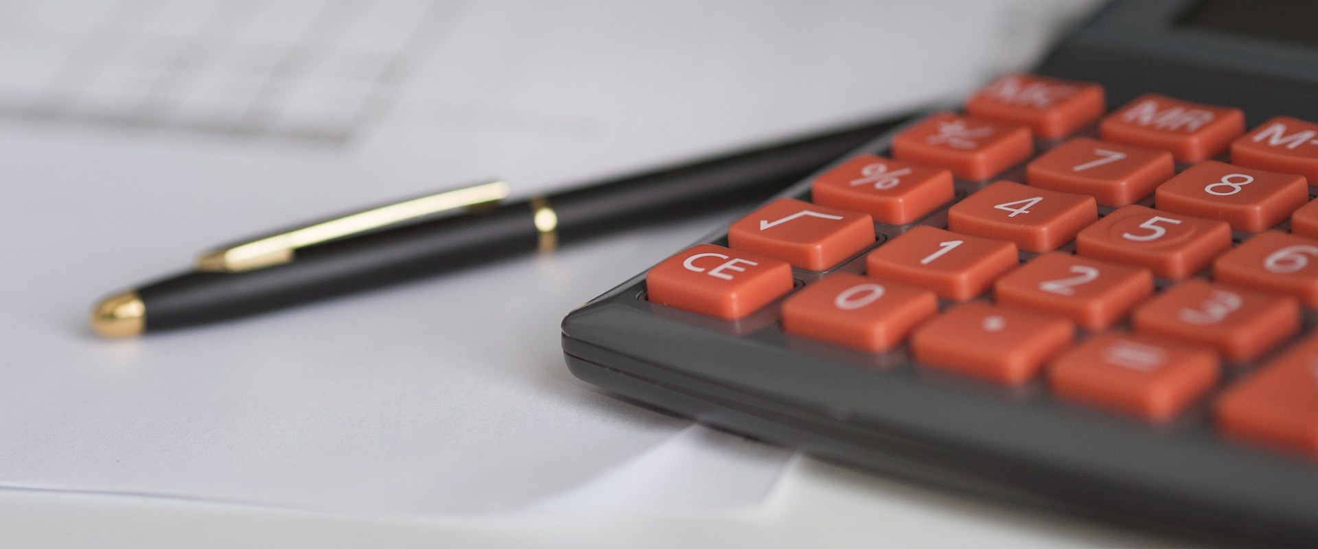 Can Debt Consolidation Help You Get Out of Payday Loan Debt?