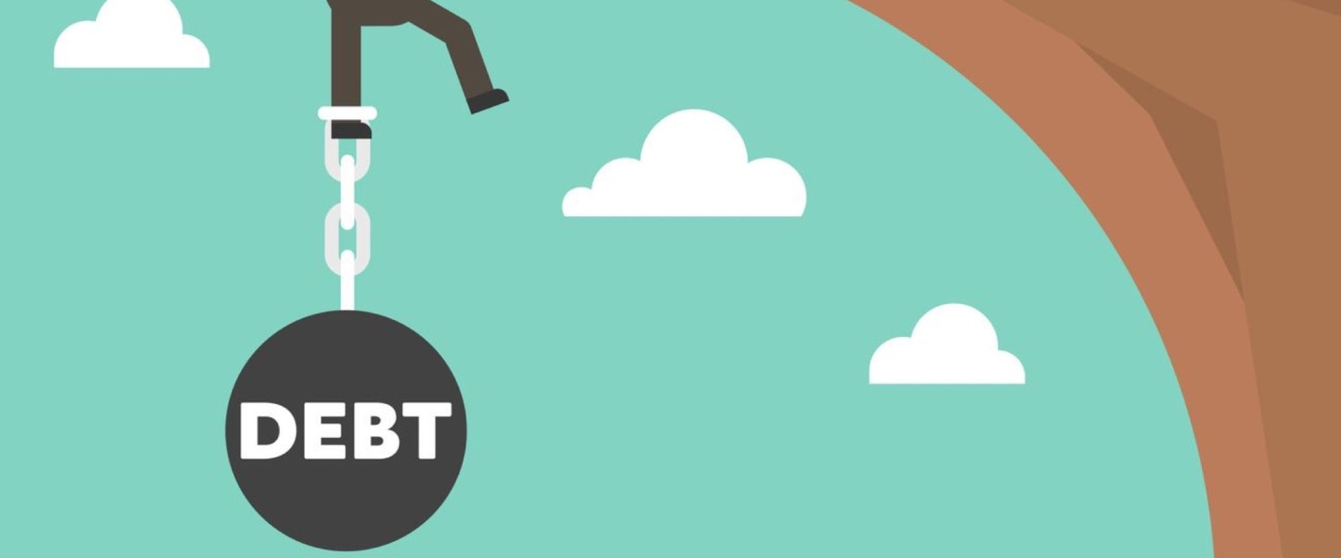 Who to Talk to About Debt Management?