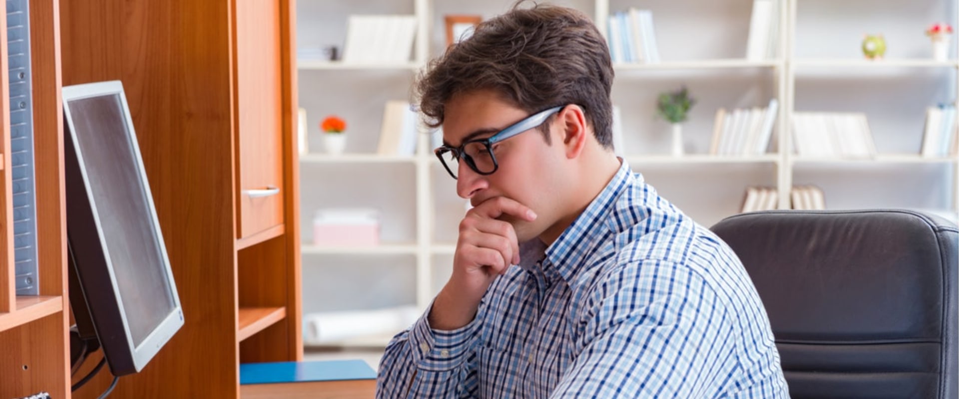 Do debt consolidation loans typically work?