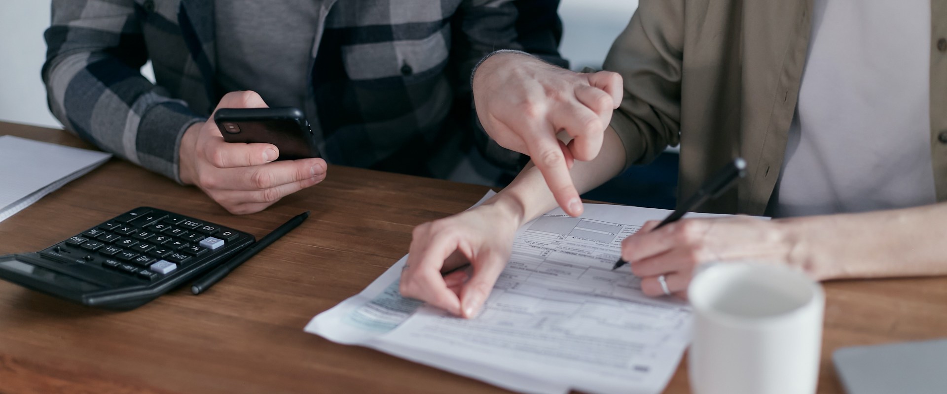 Who is Debt Managers Ltd and What Do They Do?
