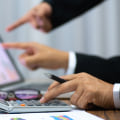 Does a Debt Management Plan Impact Your Mortgage?