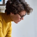 What is the Essential Step Before Considering a Debt Management Plan?