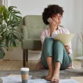 Debt Management Strategies: An Expert's Guide