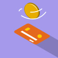 Debt Management: A Comprehensive Guide to Get Out of Debt