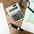 The Pros and Cons of a Debt Management Plan