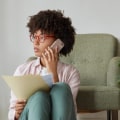 Understanding Debt Management: Does It Really Work?