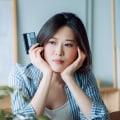 Overcoming Overwhelming Debt: A Comprehensive Guide to Debt Management and Mental Health