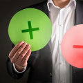 The Pros and Cons of Debt Management