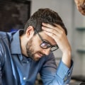 Understanding When Debt Becomes Unmanageable: A Comprehensive Guide to Debt Management