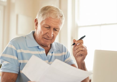 Does Debt Consolidation Affect Your Credit Score?