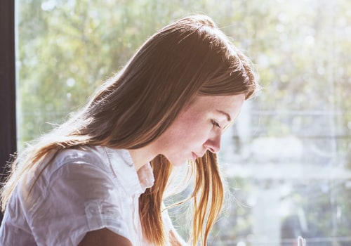 Are debt consolidation loans a good idea?