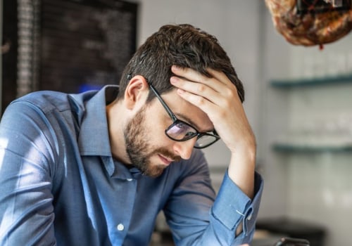 When is Debt Too Much?